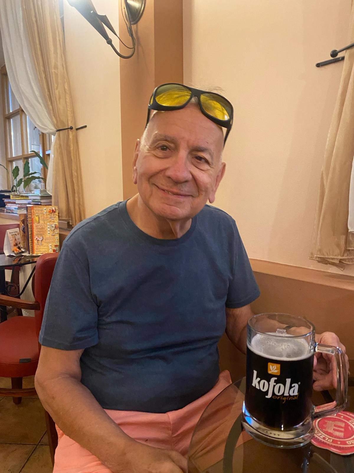 Zdjęcie WhatsApp 2024-05-28 o 14.05.49_84b2513b