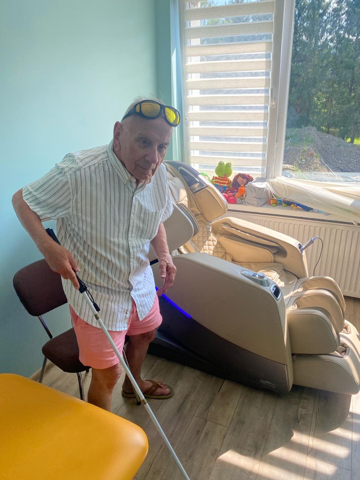 Zdjęcie WhatsApp 2024-05-28 o 14.05.49_9055af46