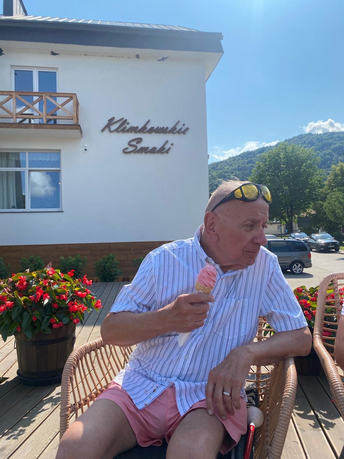 Zdjęcie WhatsApp 2024-05-28 o 14.05.49_977c8437