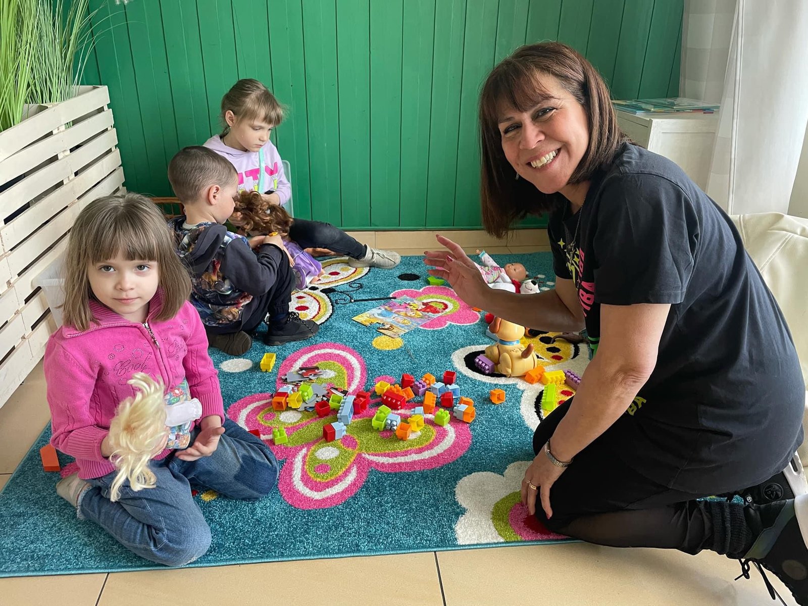 Zdjęcie WhatsApp 2024-05-28 o 14.16.33_ac83574d