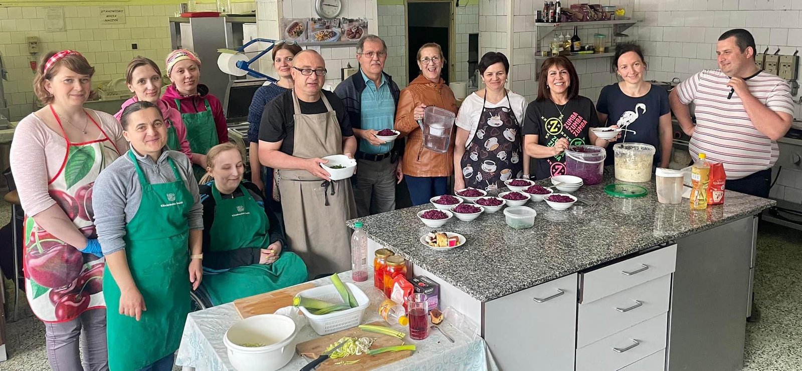 Zdjęcie WhatsApp 2024-05-28 o 14.16.34_5617e5ec