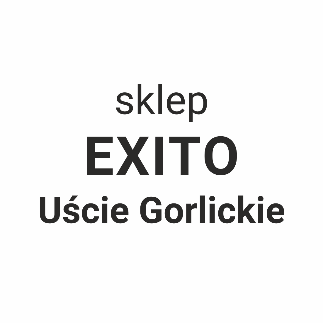 exito