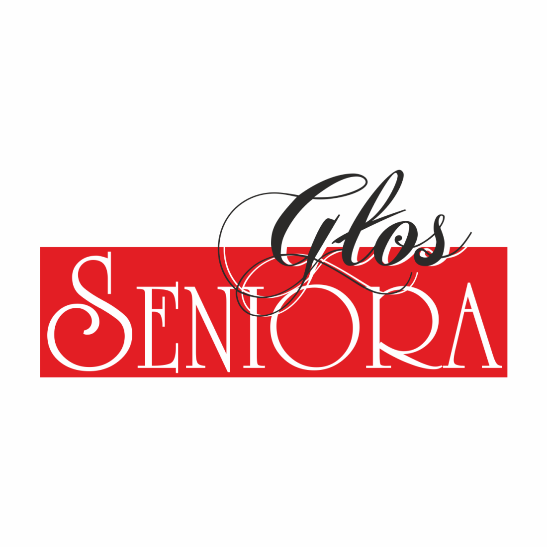 głos seniora