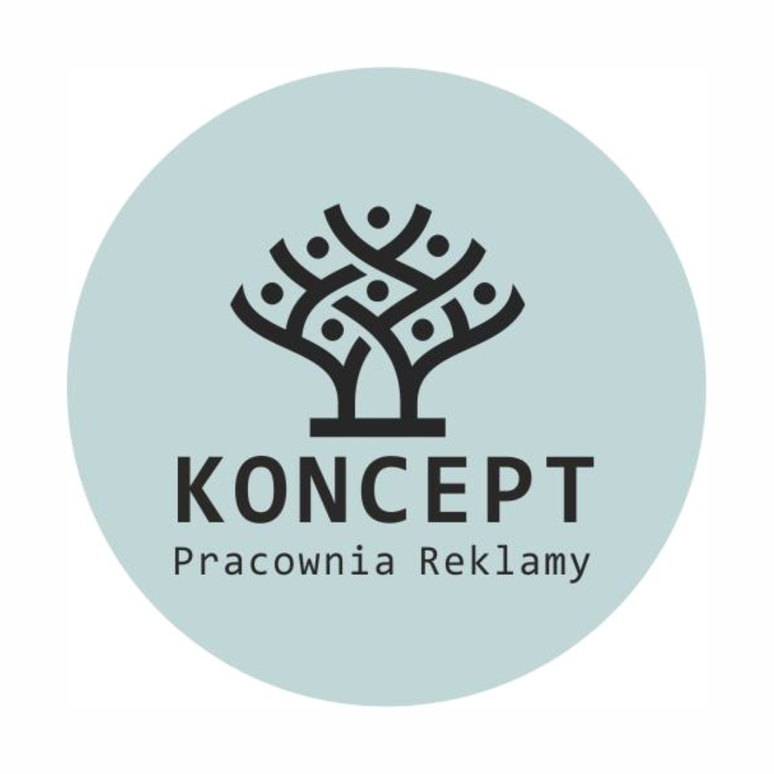 koncept