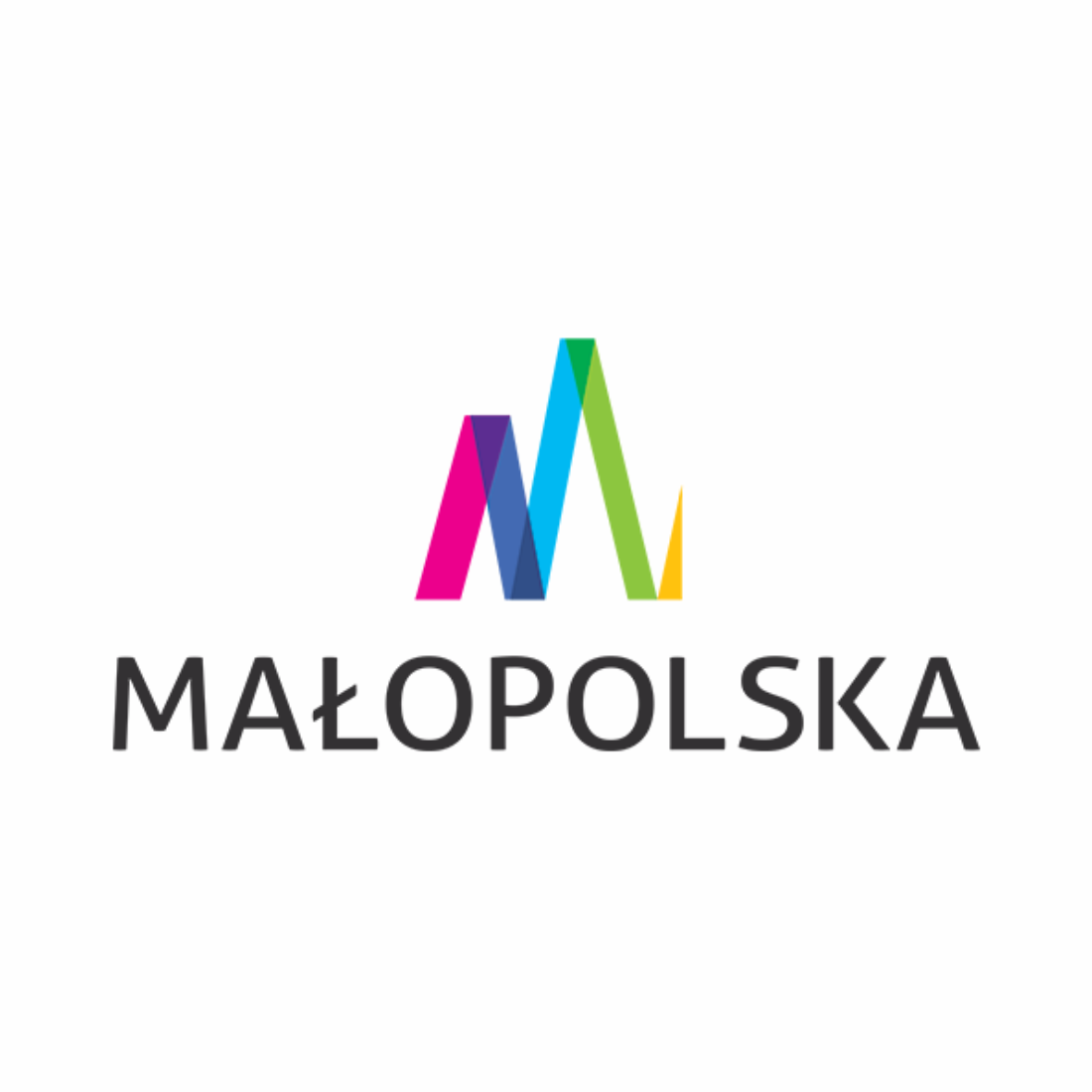 małopolska