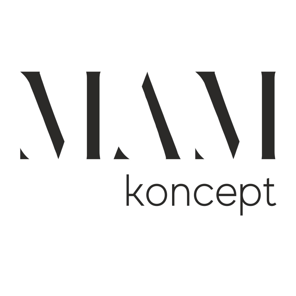 mam koncept