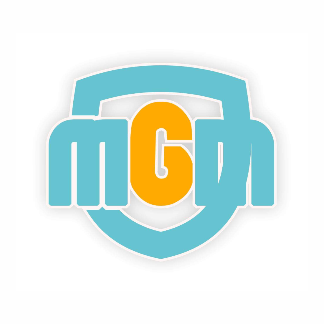 mgm
