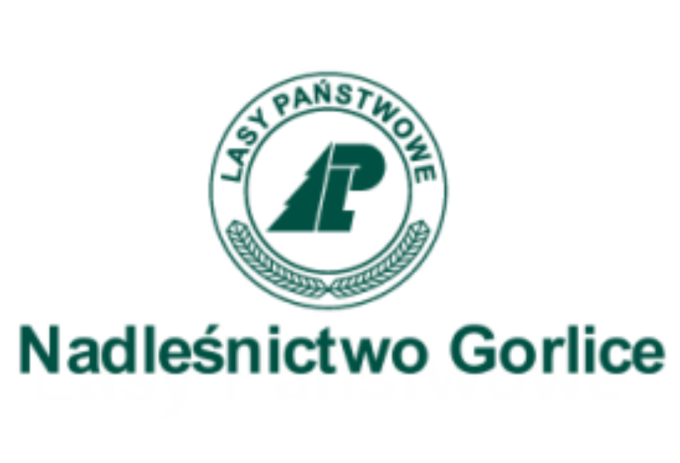 nadleśnictwo gorlicee