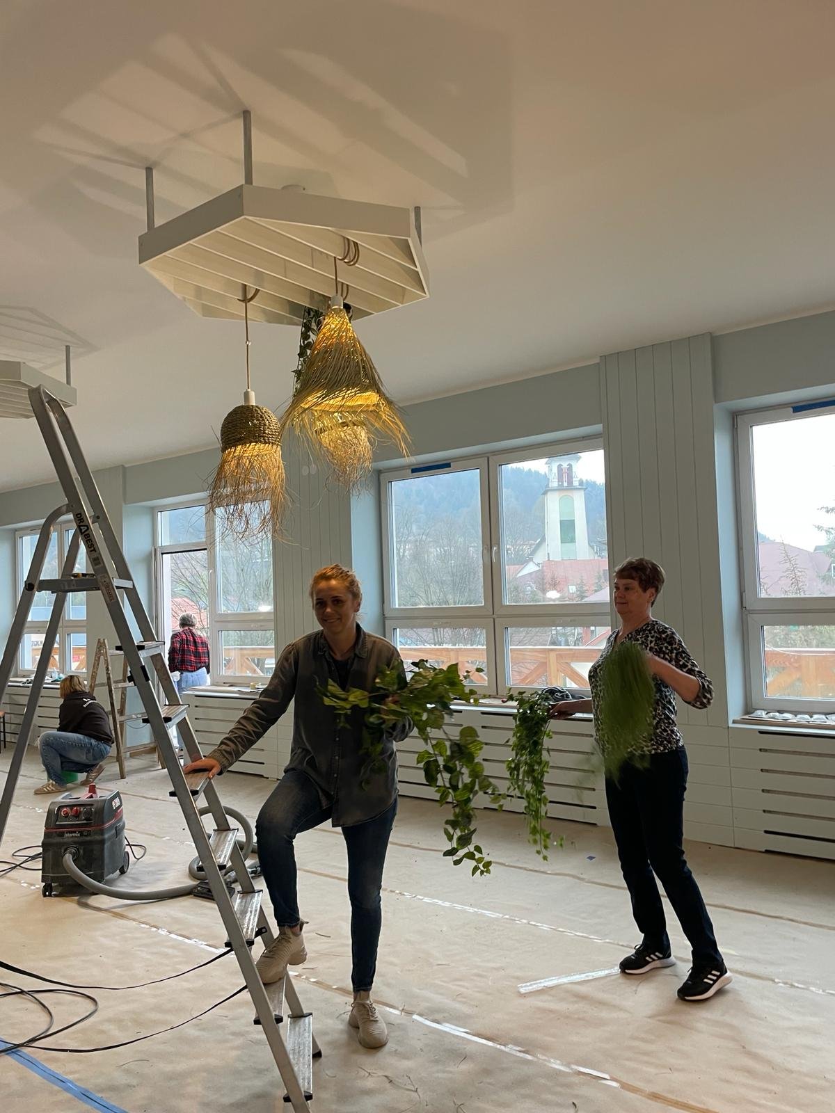 sala weselna klimkowskie smaki (1)