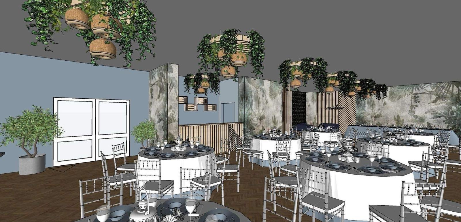 sala weselna klimkowskie smaki (2)