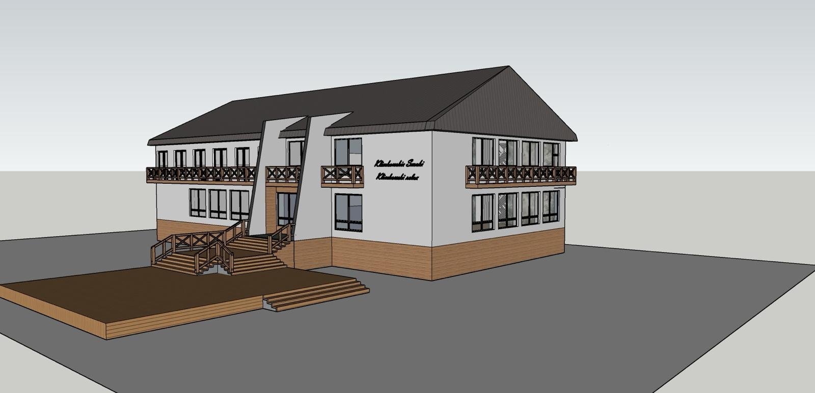 sala weselna klimkowskie smaki (3)