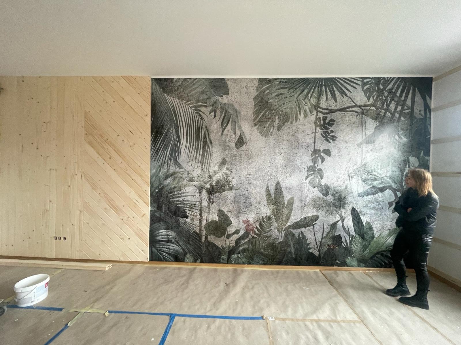 sala weselna klimkowskie smaki (4)