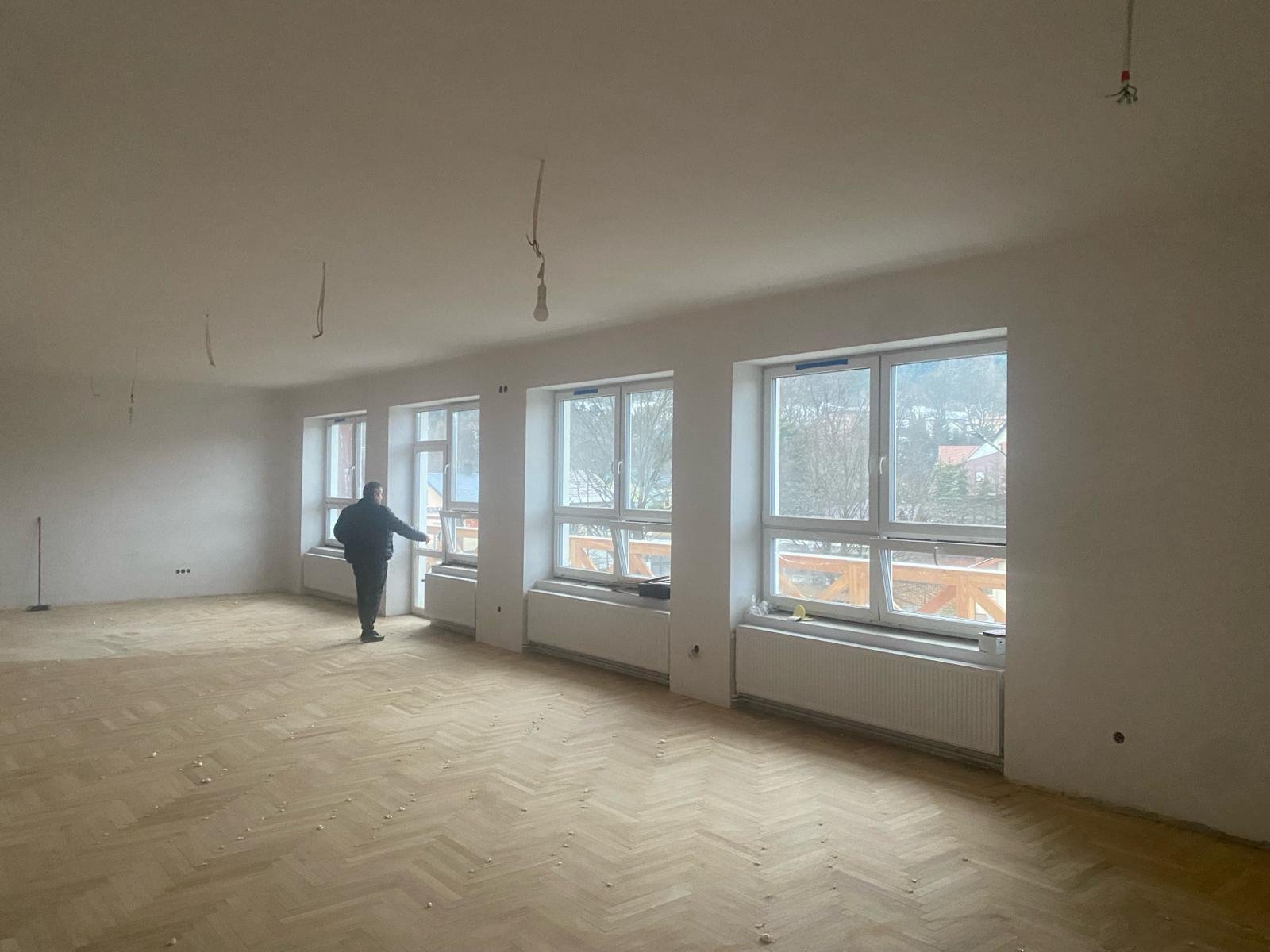 sala weselna klimkowskie smaki (5)