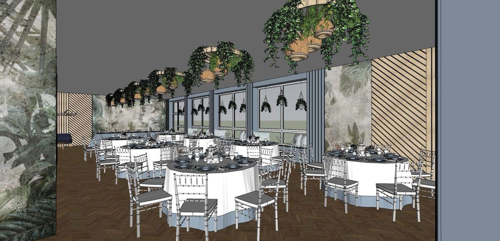 sala weselna klimkowskie smaki (6)