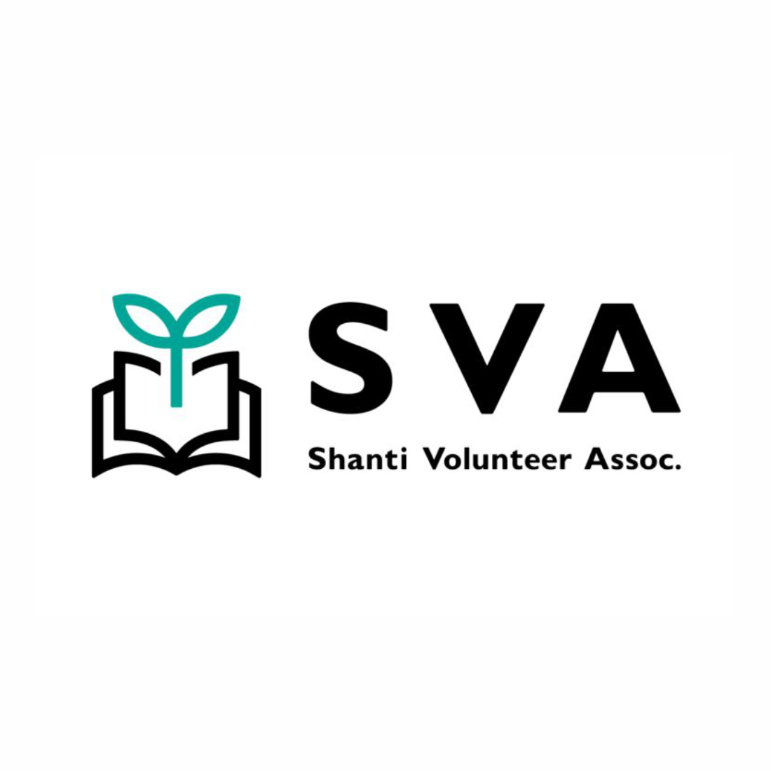 sva