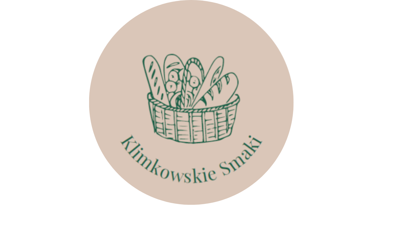usługi budowalne zaz (4)