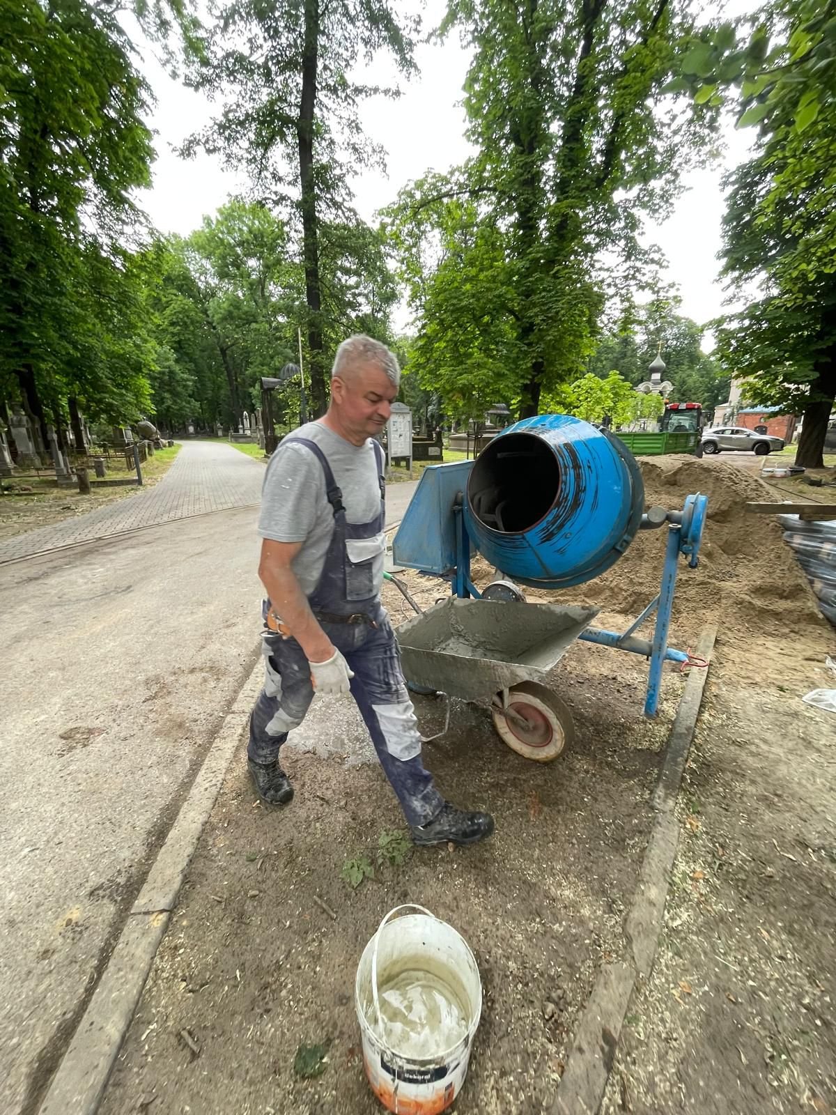 zaz usługi remontowe (16)