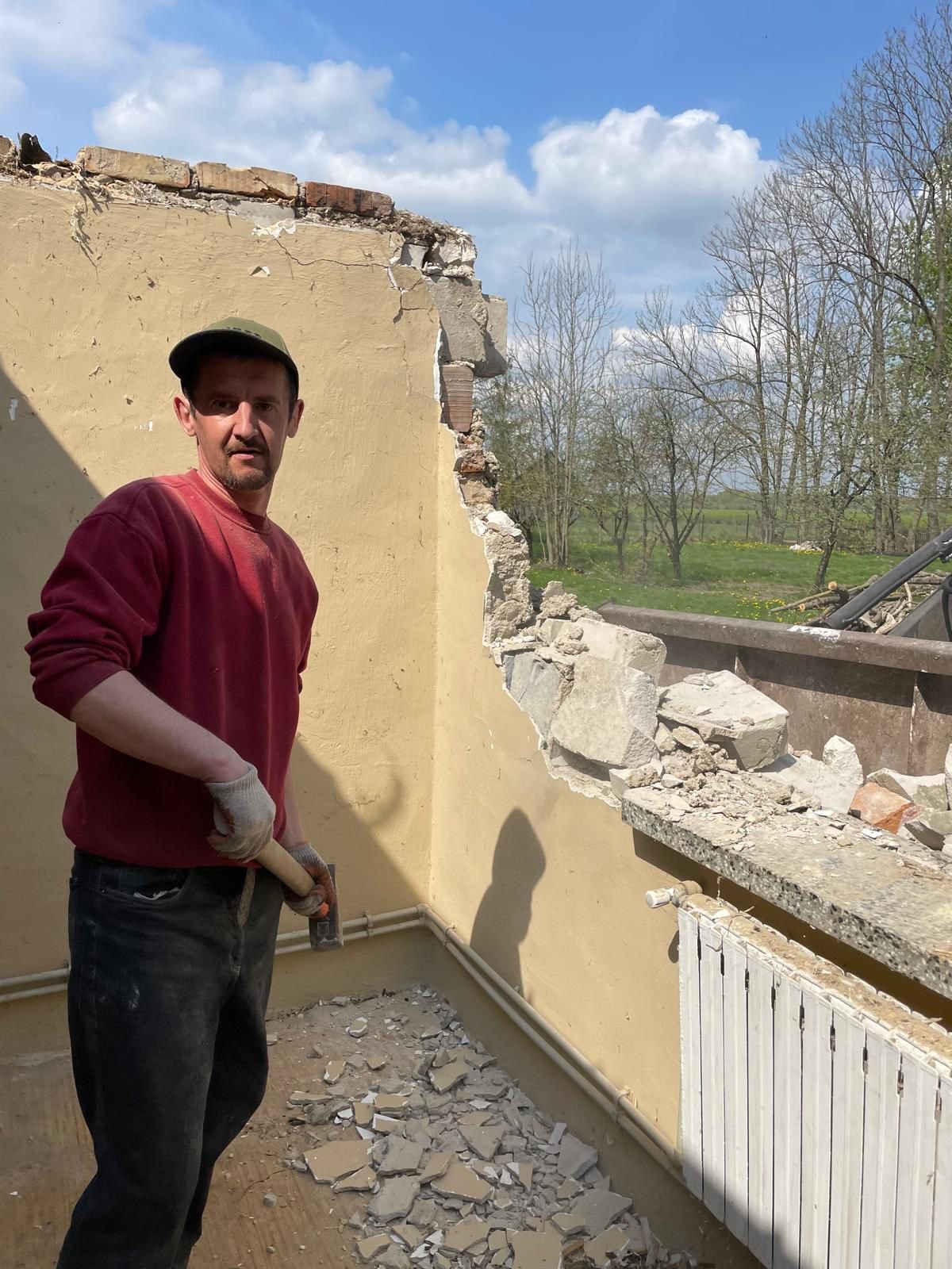 zaz usługi remontowe (20)