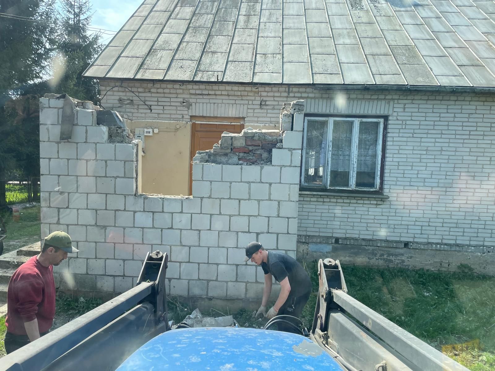 zaz usługi remontowe (21)