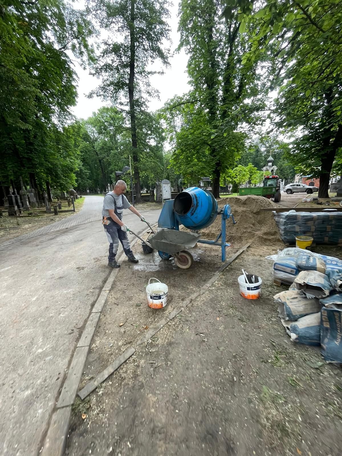 zaz usługi remontowe (3)