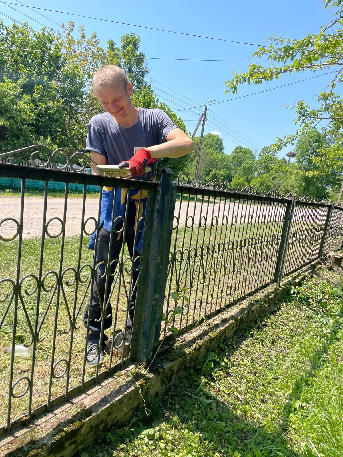 zaz usługi remontowe (7)
