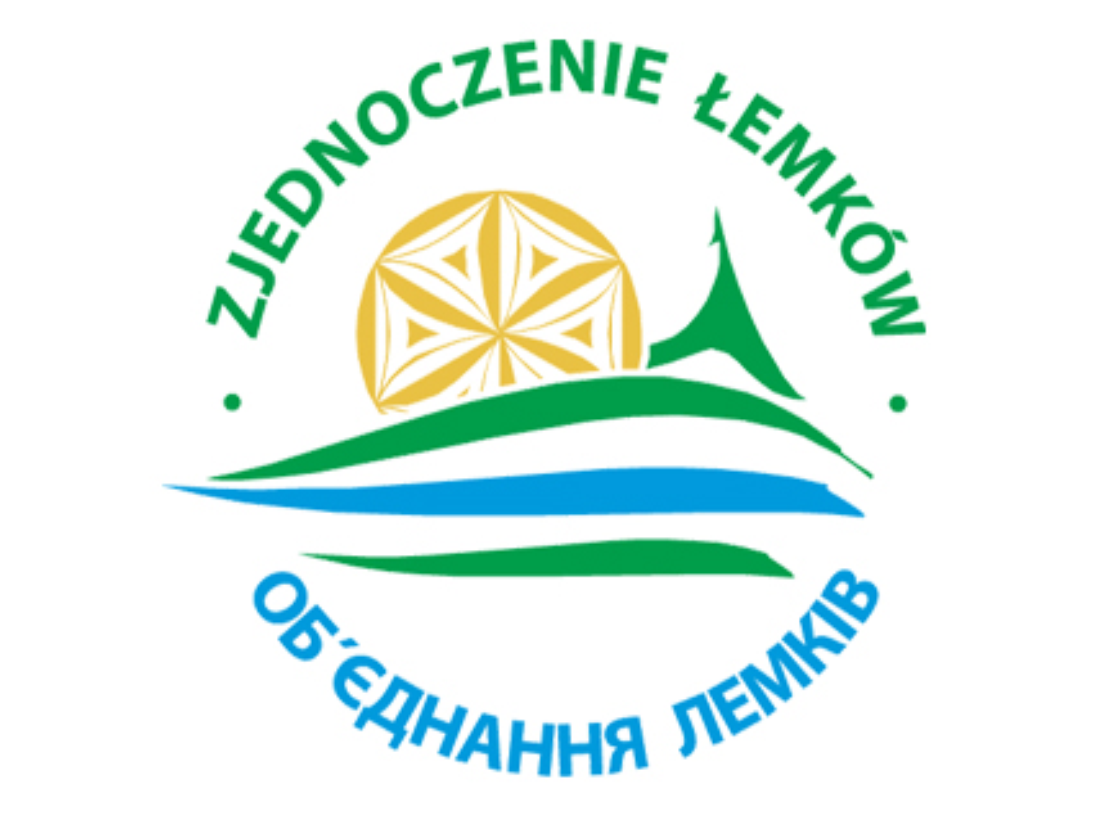 zjednoczenie łemków