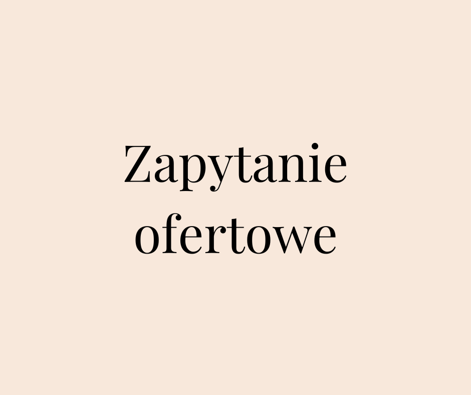 Posty Centrum Lecznicze (45)