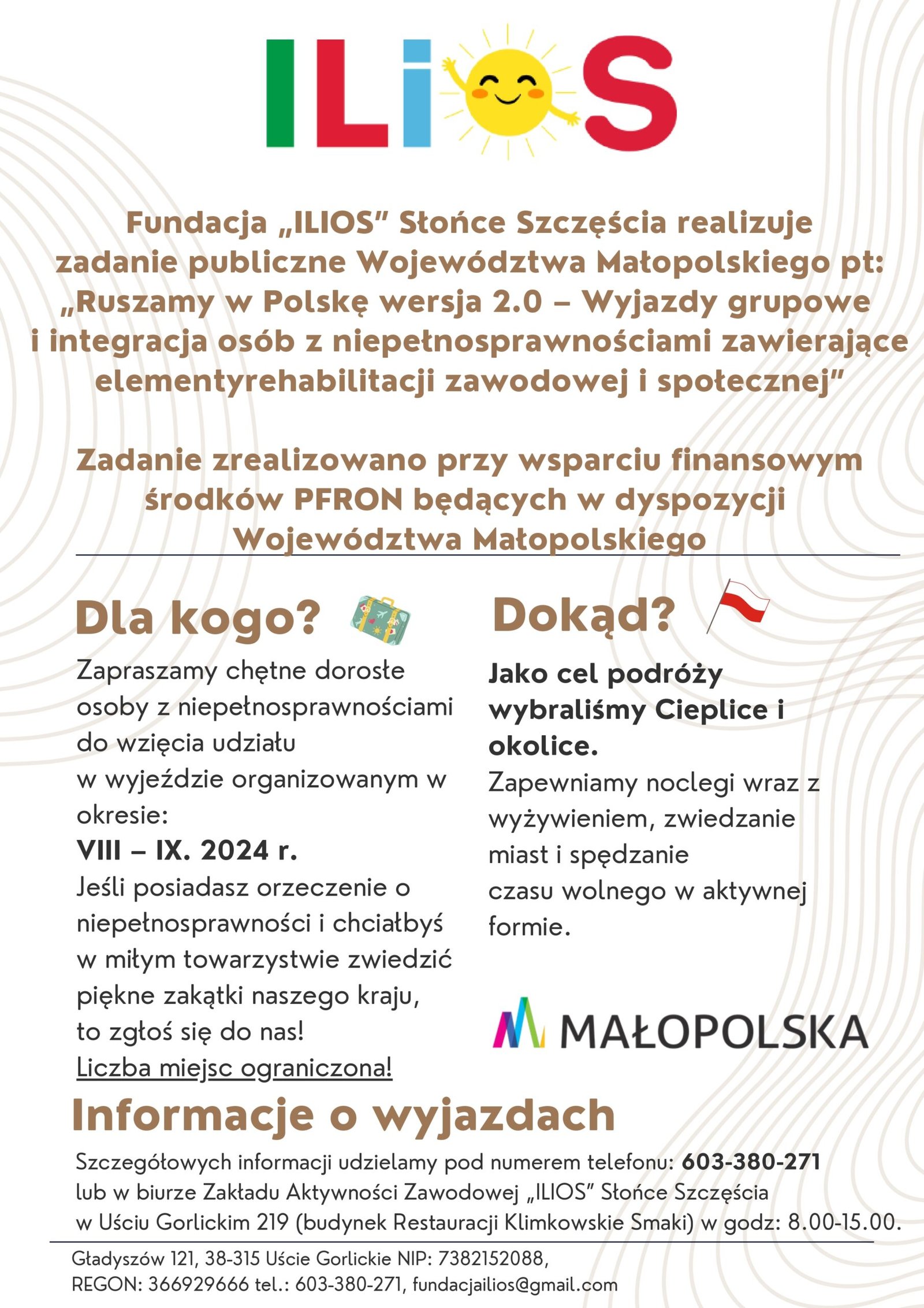 plakat promocyjny_page-0001