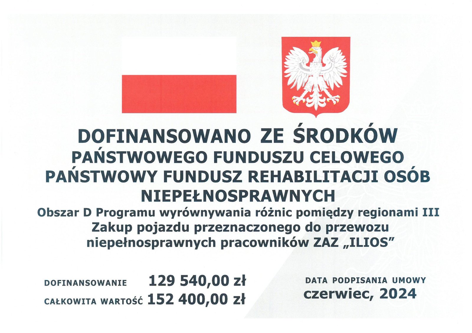 SKM_C224e25011513130_0001